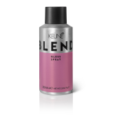 BLEND Lesk - 150ml